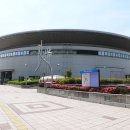 [쇼트트랙]2012/2013 제3차 월드컵 대회(2012.11.30-12.02 JPN/Nagoya) 이미지