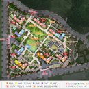 대원마크로엔공인중개사사무소 이미지