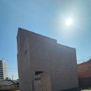 무학로-2 이미지