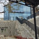 ELparaiso365(엘파라이소365) 이미지