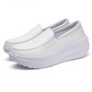 이레유통 이미지