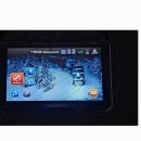 5-30 리스트 이미지