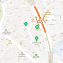 OK브라운공인중개사사무소 이미지