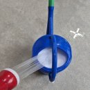 코아루세탁 이미지