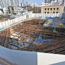 중부-현장-중부-2027 이미지