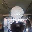 KAP8000 &amp; 열수식 레토르트 이미지