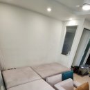 다정크리닝 | 대구 중구 소파 청소 전문 깨끗한아빠 출산 전 청소 후기