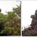 남해-241 이미지