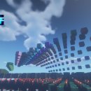 유광농장 이미지