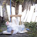 작가의 창작비밀 이미지