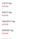 신흥로118번길 이미지