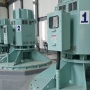 신림2빗물펌프장 이미지