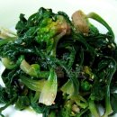 참살이식품(주)