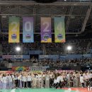 아이돌 스타 이미지