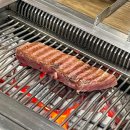 수정한우촌 이미지