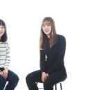 정수남 이미지