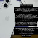 파스쿠찌기쁨 | [the Day of] 준비되지않은우리앞에 성큼 다가온 6월
