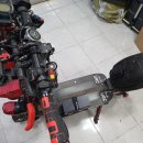 썬모터스 이미지