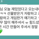 어반컬러미술학원