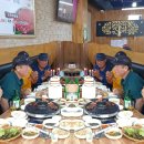 보라매정육식당 이미지