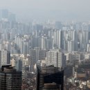 상업용1 이미지