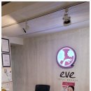 서면메디칼센터 이미지