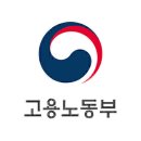 565 이미지