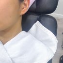 아이엠뷰티의원 | 건대 아이엠뷰티의원 내돈내산 리니어펌 + 보톡스 후기! (인모드, 슈링크, 울쎄라 레이저시술 비교)