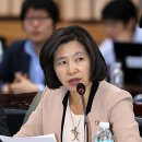 전북특별자치도청 대강당 이미지