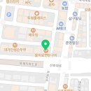 산호대로-79 이미지