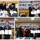 헬피니스 이미지