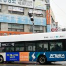 수원-1662 이미지