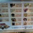 상갈파출소 이미지