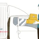 보라상가세탁소 이미지