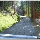 동촌농장 이미지