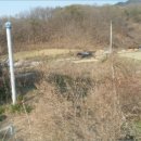 옥천군동이면석탄보건진료소 이미지