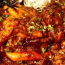 신사-108 이미지