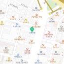 세븐(강서등촌역점) 이미지