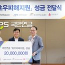 국민연금공단 대구지역본부 네이버블로그