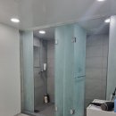 연희 피티＆필라테스 | 연희동피티 연희 피티&amp;필라테스 운동하기 좋은 곳으로 추천!