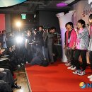 열린음악노래연습장 이미지