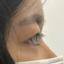 더모먼트 | 안산 본오동속눈썹 영양펌 뷰티더모먼트 안산본오점 솔직후기