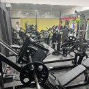 짐에센셜 이미지