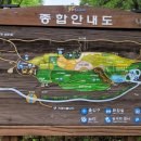 구미에코랜드생태숲 화장실 네이버블로그
