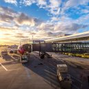 메이데이 이미지