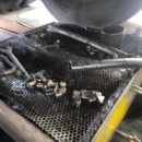 계룡모터스 이미지