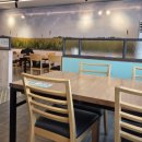 꽃게주는보리밥명암점 이미지