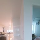 명가씽크 이미지