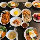 한산민박 네이버블로그