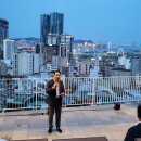 168 더데크 이미지